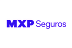 MXP Seguros